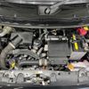 daihatsu taft 2021 quick_quick_LA910S_LA910S-0018051 image 18