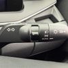 nissan note 2021 CFJ1746650 image 12
