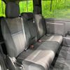 honda stepwagon 2016 -HONDA--Stepwgn DBA-RP3--RP3-1110342---HONDA--Stepwgn DBA-RP3--RP3-1110342- image 9