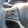 suzuki solio 2018 CFJ1730777 image 16