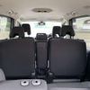 nissan serena 2023 CFJ1756219 image 13
