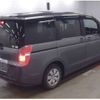 honda stepwagon 2012 -HONDA--Stepwgn DBA-RK1--RK1-1207659---HONDA--Stepwgn DBA-RK1--RK1-1207659- image 5