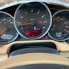 porsche cayman 2010 CFJ1584233 image 14