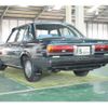 toyota mark-ii 1984 -TOYOTA--Mark2 E-SX60--SX60-418346---TOYOTA--Mark2 E-SX60--SX60-418346- image 6