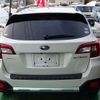 subaru outback 2015 -SUBARU 【名変中 】--Legacy OutBack BS9--012495---SUBARU 【名変中 】--Legacy OutBack BS9--012495- image 29