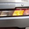 toyota pixis-van 2020 CFJ1758927 image 6