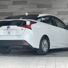 toyota prius 2021 -TOYOTA--Prius 6AA-ZVW51--ZVW51-6209457---TOYOTA--Prius 6AA-ZVW51--ZVW51-6209457- image 17