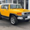 toyota fj-cruiser 2015 -TOYOTA--FJ Curiser CBA-GSJ15W--GSJ15-0131494---TOYOTA--FJ Curiser CBA-GSJ15W--GSJ15-0131494- image 17