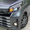 mitsubishi ek-space 2018 -MITSUBISHI--ek Space DBA-B11A--B11A-0308154---MITSUBISHI--ek Space DBA-B11A--B11A-0308154- image 13