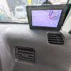 daihatsu hijet-truck 2013 -DAIHATSU--Hijet Truck S211P--0248788---DAIHATSU--Hijet Truck S211P--0248788- image 31