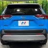 toyota rav4 2019 CFJ1719639 image 15