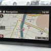 mazda atenza 2017 -MAZDA--Atenza Wagon LDA-GJ2FW--GJ2FW-301354---MAZDA--Atenza Wagon LDA-GJ2FW--GJ2FW-301354- image 4