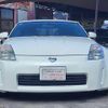 nissan fairlady-z 2002 quick_quick_UA-Z33_Z33-006555 image 2