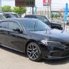honda civic 2021 quick_quick_6BA-FL1_FL1-1001449 image 9