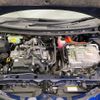 toyota aqua 2016 -TOYOTA--AQUA DAA-NHP10--NHP10-6534891---TOYOTA--AQUA DAA-NHP10--NHP10-6534891- image 18
