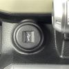 suzuki xbee 2020 -SUZUKI--XBEE DAA-MN71S--MN71S-161409---SUZUKI--XBEE DAA-MN71S--MN71S-161409- image 13