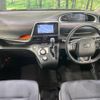 toyota sienta 2016 -TOYOTA--Sienta DBA-NSP170G--NSP170-7047529---TOYOTA--Sienta DBA-NSP170G--NSP170-7047529- image 2