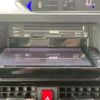 daihatsu tanto 2024 CFJ1709128 image 9