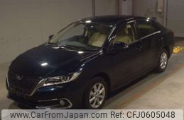 toyota allion 2019 -TOYOTA--Allion DBA-NZT260--NZT260-3224676---TOYOTA--Allion DBA-NZT260--NZT260-3224676-