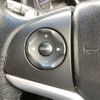 honda fit 2014 -HONDA--Fit DBA-GK5--GK5-3004548---HONDA--Fit DBA-GK5--GK5-3004548- image 7