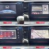 honda odyssey 2014 504928-931065 image 5