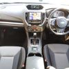 subaru xv 2017 -SUBARU--Subaru XV DBA-GT7--GT7-057498---SUBARU--Subaru XV DBA-GT7--GT7-057498- image 2