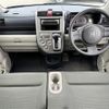 honda zest 2006 -HONDA--Zest DBA-JE1--JE1-1021990---HONDA--Zest DBA-JE1--JE1-1021990- image 16