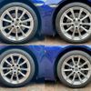 porsche 718-boxster 2020 quick_quick_ABA-982J1_WP0ZZZ98ZLS201153 image 20