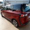 toyota sienta 2018 -TOYOTA 【名古屋 500】--Sienta NHP170G--NHP170G-7139205---TOYOTA 【名古屋 500】--Sienta NHP170G--NHP170G-7139205- image 22