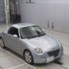 daihatsu copen 2008 -DAIHATSU 【岡崎 583ﾒ1223】--Copen ABA-L880K--L880K-0047994---DAIHATSU 【岡崎 583ﾒ1223】--Copen ABA-L880K--L880K-0047994- image 20