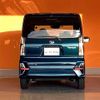 daihatsu tanto 2020 CFJ1821929 image 19