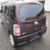 daihatsu mira-cocoa 2013 -DAIHATSU--Mira Cocoa DBA-L675S--L675S-0160484---DAIHATSU--Mira Cocoa DBA-L675S--L675S-0160484- image 2