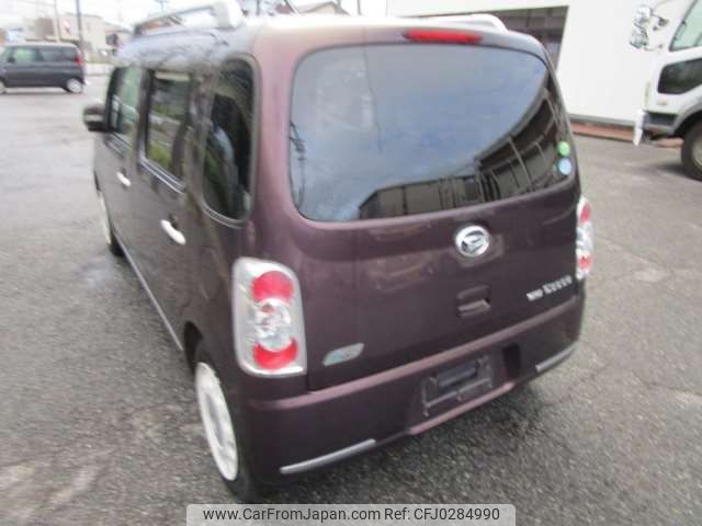 daihatsu mira-cocoa 2013 -DAIHATSU--Mira Cocoa DBA-L675S--L675S-0160484---DAIHATSU--Mira Cocoa DBA-L675S--L675S-0160484- image 2