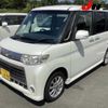 daihatsu tanto 2012 -DAIHATSU 【伊勢志摩 580ﾜ497】--Tanto L375S-0534556---DAIHATSU 【伊勢志摩 580ﾜ497】--Tanto L375S-0534556- image 10