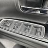 mitsubishi outlander-phev 2020 -MITSUBISHI--Outlander PHEV 5LA-GG3W--GG3W-0702826---MITSUBISHI--Outlander PHEV 5LA-GG3W--GG3W-0702826- image 10