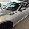 toyota 86 2013 -TOYOTA 【浜松 301ﾗ1627】--86 ZN6--ZN6-029947---TOYOTA 【浜松 301ﾗ1627】--86 ZN6--ZN6-029947- image 9