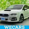 subaru levorg 2014 quick_quick_DBA-VM4_VM4-015804 image 1