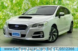 subaru levorg 2014 quick_quick_DBA-VM4_VM4-015804