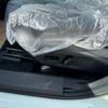 nissan x-trail 2025 CFJ1566577 image 14