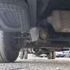 hyundai porter 2014 ED-03432-20191108 image 16
