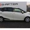 toyota sienta 2016 -TOYOTA--Sienta DBA-NSP170G--NSP170-7025695---TOYOTA--Sienta DBA-NSP170G--NSP170-7025695- image 7