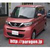 nissan roox 2020 CFJ1732420 image 1