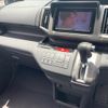 honda stepwagon 2014 -HONDA--Stepwgn DBA-RK1--RK1-1404125---HONDA--Stepwgn DBA-RK1--RK1-1404125- image 16