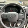 daihatsu hijet-van 2025 CFJ1795532 image 17