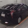 toyota prius 2016 -TOYOTA 【八戸 300ひ7666】--Prius ZVW55-8033816---TOYOTA 【八戸 300ひ7666】--Prius ZVW55-8033816- image 2