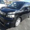 toyota voxy 2010 quick_quick_DBA-ZRR70W_ZRR70-0340289 image 16