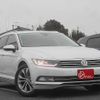 volkswagen passat-variant 2015 quick_quick_DBA-3CCZE_WVWZZZ3CZGE011631 image 12