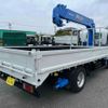 isuzu elf-truck 2009 GOO_NET_EXCHANGE_0500521A30250609W001 image 23