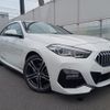 bmw 2-series 2020 -BMW--BMW 2 Series 3BA-7K15--WBA12AK0107F78830---BMW--BMW 2 Series 3BA-7K15--WBA12AK0107F78830- image 1