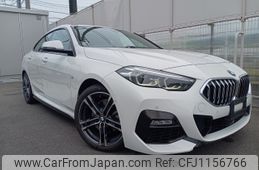 bmw 2-series 2020 -BMW--BMW 2 Series 3BA-7K15--WBA12AK0107F78830---BMW--BMW 2 Series 3BA-7K15--WBA12AK0107F78830-